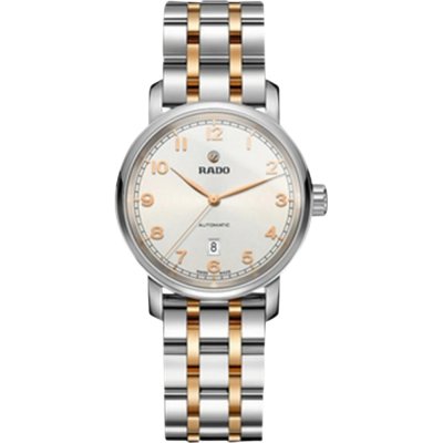 Rado R14050133 DiaMaster Watch