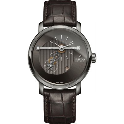 Rado R14061106 DiaMaster Watch