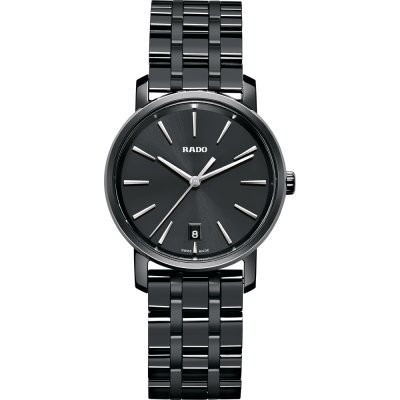 Rado R14063182 DiaMaster Watch