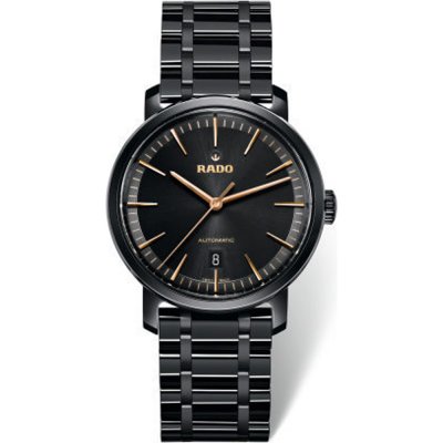 Rado R14073162 DiaMaster Watch