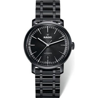 Rado R14073182 DiaMaster Watch