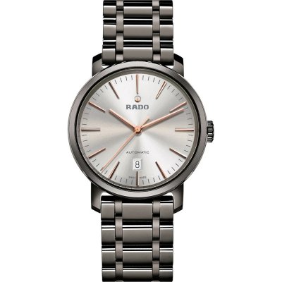 Rado R14074102 DiaMaster Watch