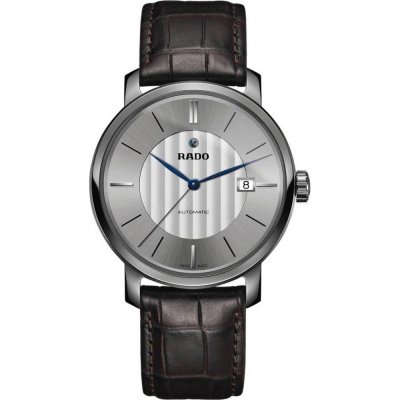 Rado R14074126 DiaMaster Watch