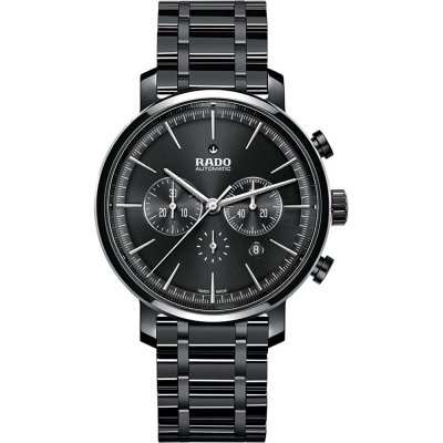 Rado R14075182 DiaMaster Watch