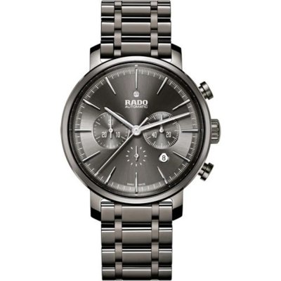 Rado R14076112 DiaMaster Watch