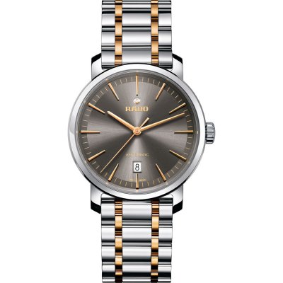 Rado R14077103 DiaMaster Watch