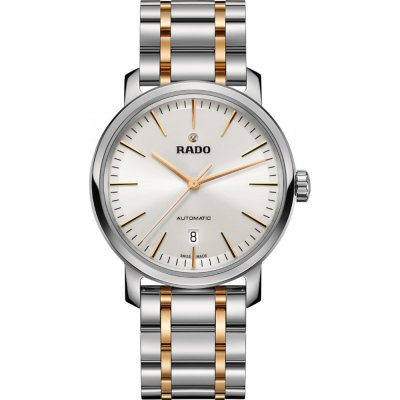 Rado R14077113 DiaMaster Watch