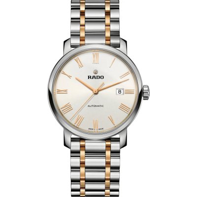 Rado R14077123 DiaMaster Watch