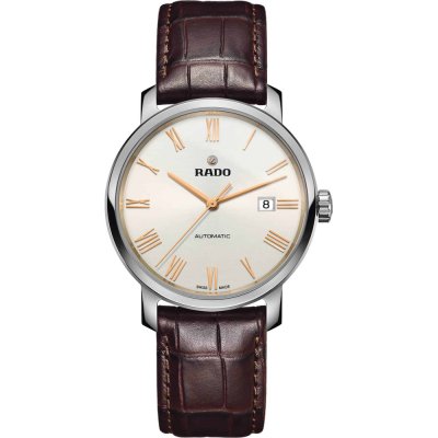 Rado R14077126 DiaMaster Watch