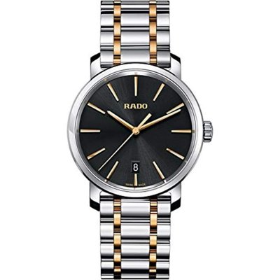 Rado R14078163 DiaMaster Watch