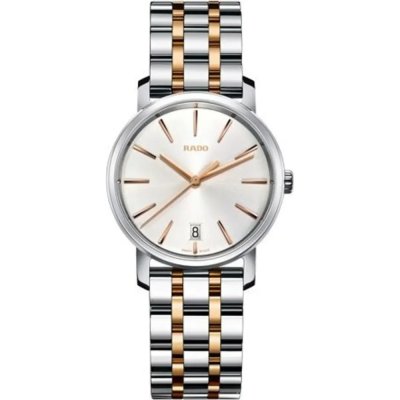 Rado R14089103 DiaMaster Watch