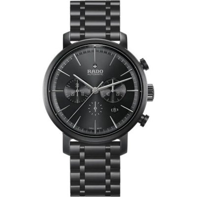 Rado R14090192 DiaMaster Watch