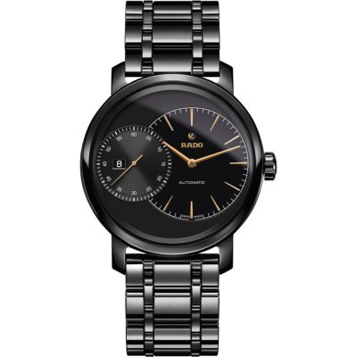 Rado R14127152 DiaMaster Watch