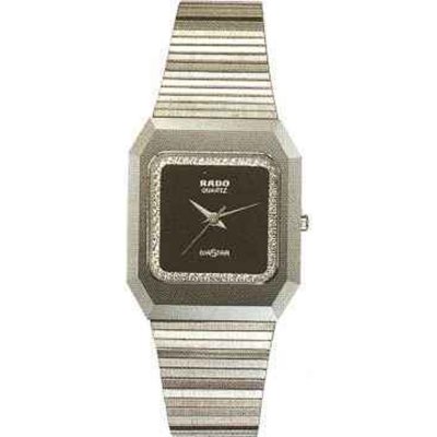 Rado R18142613 Diastar Elegance Watch