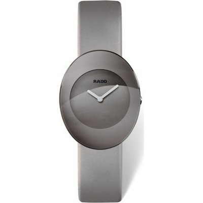 Rado R53739336 eSenza Watch