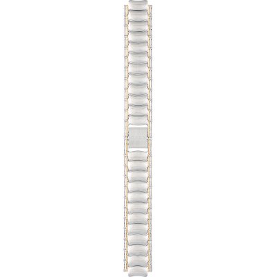 Rado straps 07.02628.10 Florence Strap