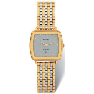 Rado R48700103 Florence Watch