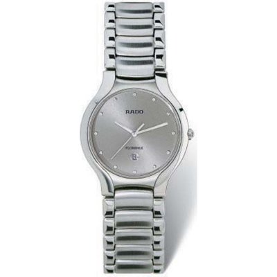 Rado R48730103 Florence Watch