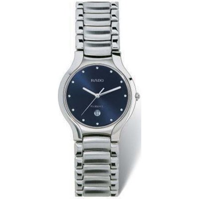 Rado R48730203 Florence Watch