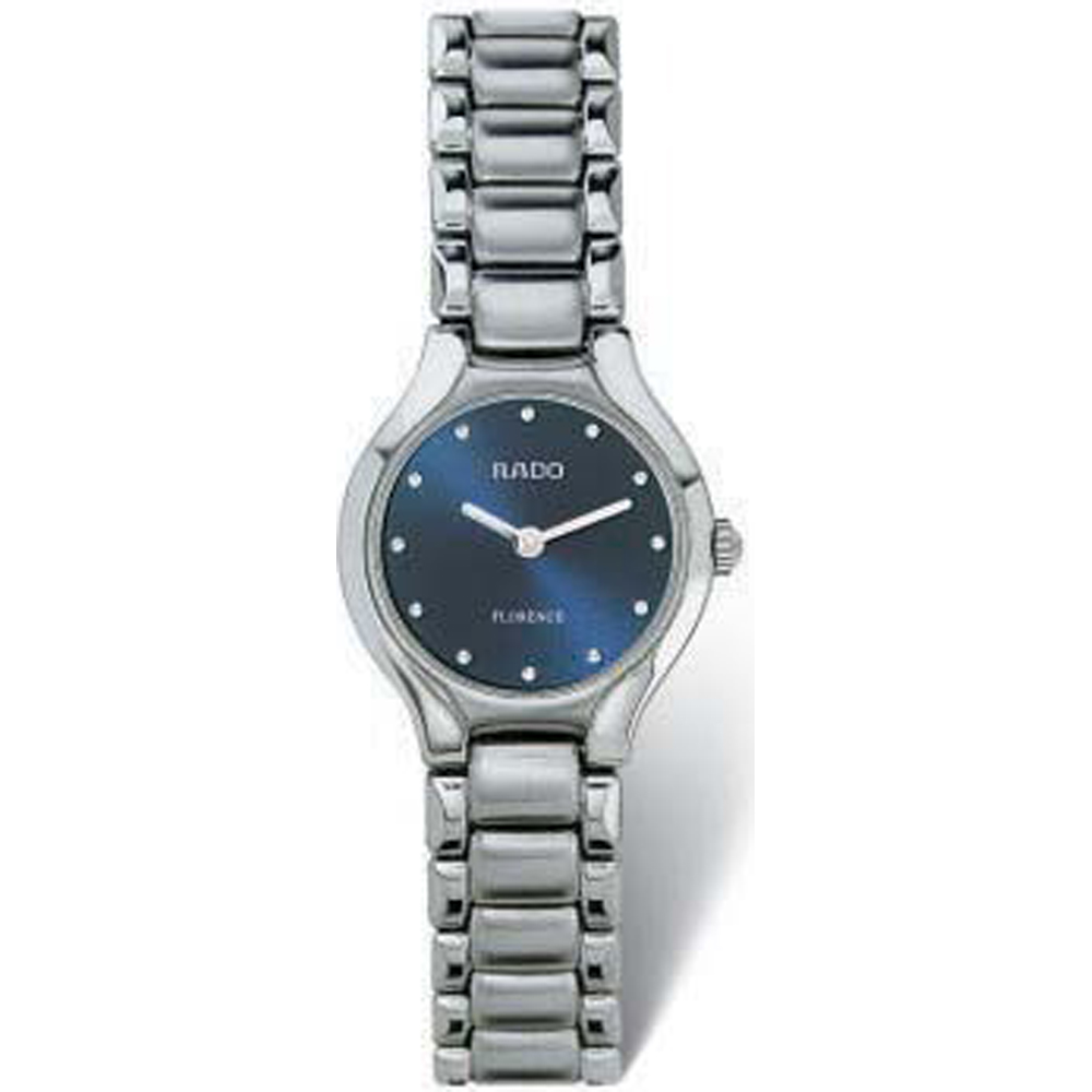 Rado R48733203 Florence Watch