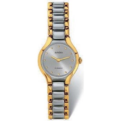 Rado R48734113 Florence Watch