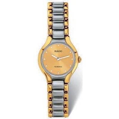 Rado R48734253 Florence Watch