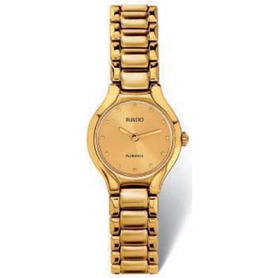 Rado R48735273 Florence Watch