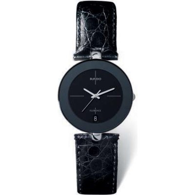 Rado R48792185 Florence Rondo Watch