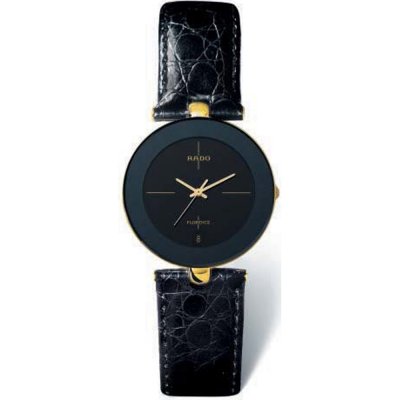 Rado R48793165 Florence Rondo Watch