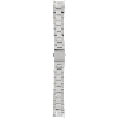 Rado straps 07.03644.10 HyperChrome Strap