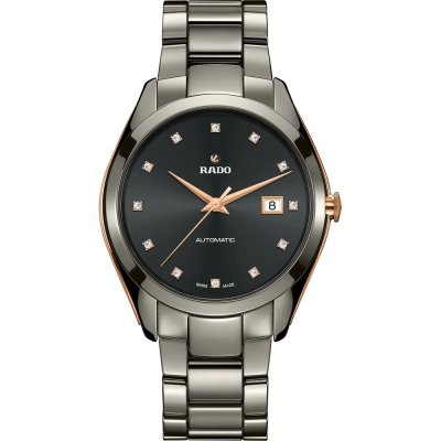 Rado R32256702 HyperChrome 1314 Watch