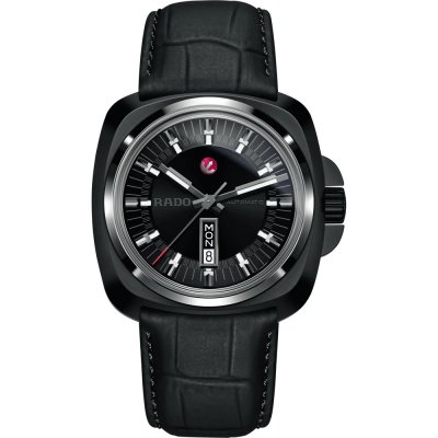 Rado R32171155 HyperChrome 1616 Watch