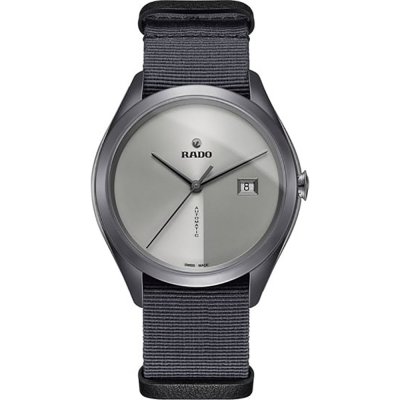 Rado R32069115 HyperChrome Automatic Date Watch