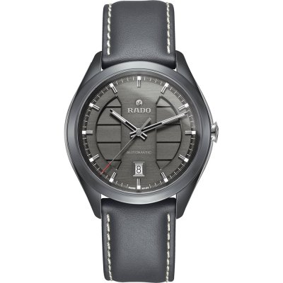 Rado R32069155 HyperChrome Automatic Date Watch