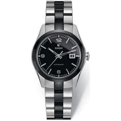 Rado R32049152 HyperChrome Automatic Watch