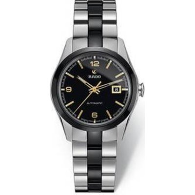 Rado R32049162 HyperChrome Automatic Watch