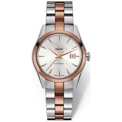 Rado R32087112 HyperChrome Automatic Watch