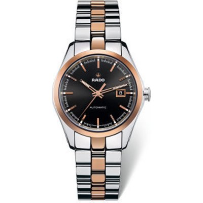 Rado R32087152 HyperChrome Automatic Watch