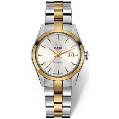 Rado R32088112 HyperChrome Automatic Watch