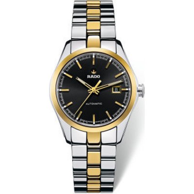 Rado R32088152 HyperChrome Automatic Watch