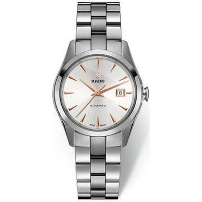 Rado R32091113 HyperChrome Automatic Watch