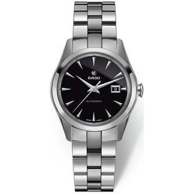 Rado R32091163 HyperChrome Automatic Watch