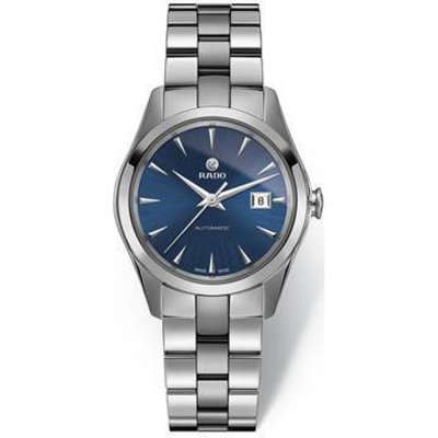 Rado R32091213 HyperChrome Automatic Watch