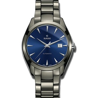 Rado R32254202 HyperChrome Automatic Watch