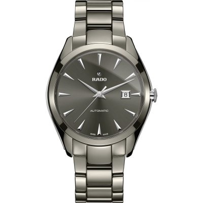 Rado R32254302 HyperChrome Automatic Watch