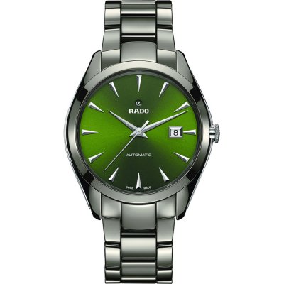 Rado R32254312 HyperChrome Automatic Watch