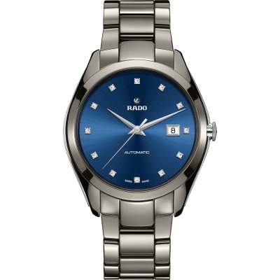 Rado R32254702 HyperChrome Automatic Watch