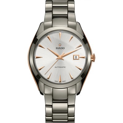 Rado R32256012 HyperChrome Automatic Watch