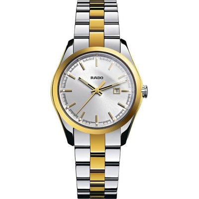 Rado R32975102 HyperChrome Automatic Watch