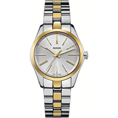 Rado R32975112 HyperChrome Automatic Watch